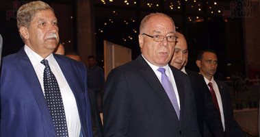 مؤتمر عن مصر ومستقبل العلاقات الثقافية مع إيطاليا فى جامعة بيزا الشهر المقبل