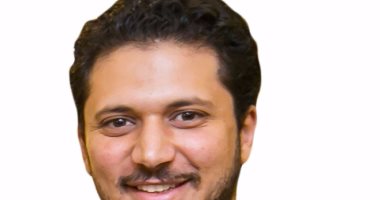 نائب مدير التطوير بكونستك يطالب بتطبيق قانون التعويضات على جميع المشروعات
