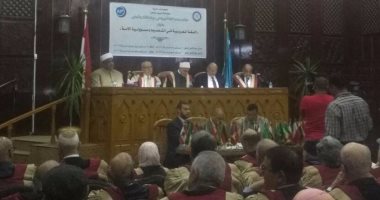 عباس شومان: لو كان الأمر بيدى لمنعت تعليم اللغات حتى الإعدادية