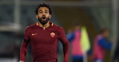 تعرف على نصيحة كوبر لمحمد صلاح بعد تلقيه تهديدات بالقتل