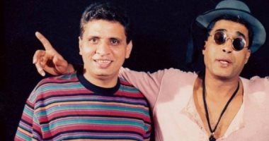 هل ربح السبكى من أفلام أحمد زكى ونور الشريف؟.. المنتج يجيب