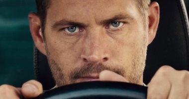 رغم الرحيل والغياب الأول.. أبطال سلسلة Fast & Furious يتذكرون بول ووكر
