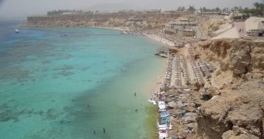 جمال المتولى جمعة يكتب : أحلام واقعية لعام 2018