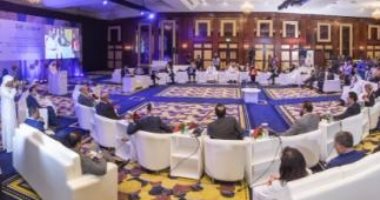 "السياحة العالمية" تتوقع زيارة 195 مليون سائح للشرق الأوسط وشمال إفريقيا 2030