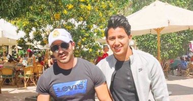 عمرو جمال: الأهلى قدم موسما استثنائيا وحققنا بطولتنا المفضلة