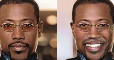 اتهام FaceApp بالعنصرية بسبب فلتر Hot.. ومؤسسه يعتذر