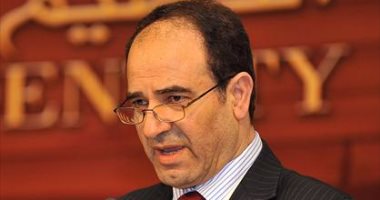 رئيس مجلس أمناء البوكر: أعمال القائمة الطويلة والقصيرة ترجمت لـ36 لغة