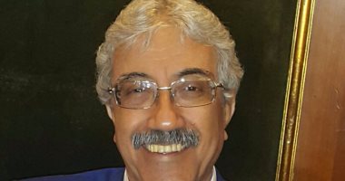 أستاذ جراحة: حالة أسمن امرأة كانت شو إعلامى.. وقصر العينى يجرى عمليات مماثلة