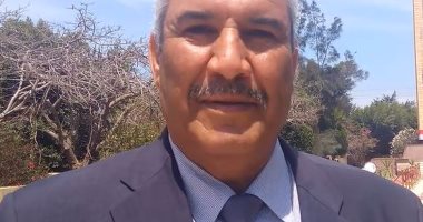 نقيب معلمى شمال سيناء: "نخوض من مكاننا معركة لإنارة العقول"