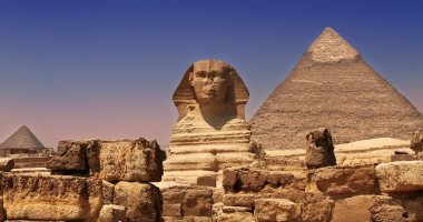هل يوجد تحت أبو الهول مدينة وممرات؟.. زاهى حواس يجيب