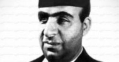 سعيد الشحات يكتب: ذات يوم.. 25 إبريل 1941..وفاة «الكفيف» الشيخ محمود صبح.. ملك الموشحات ولاعب الملاكمة وقائد الدراجات