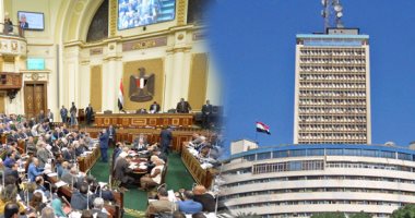 "كبسة مرتقبة" من البرلمان على ماسبيرو.. لجنة رباعية تنظم زيارة عاجلة لرصد المشكلات.. ورئيس اللجنة يقترح بيع الأراضى المخصصة لرجال أعمال.. وأسامة هيكل يقترح إسقاط فوائد الديون.. وإحالة ملفات الفساد للنائب العام