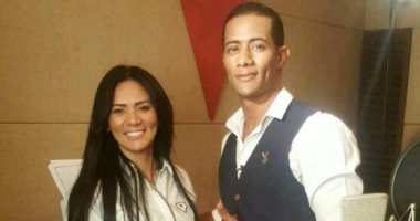 محمد رمضان يتعاقد على مسلسل إذاعى جديد بعد نجاح "لا سحر ولا شعوذة"