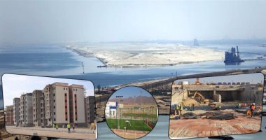 منح 35 مليون جنيه قروضا لـ 500 مشروع فى كفر الزيات