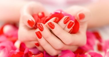 إزاى تشيلى المانيكير من غير أسيتون؟