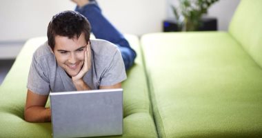 لو قررت تشترى كنبة استوديو..5 حاجات لازم تخلى بالك منها