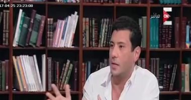 تأجيل دعوى شيخ الأزهر لوقف برنامج إسلام البحيرى لـ 4 يوليو