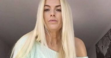 بريطانية تبث عملية تجميل أنفها مباشرة عبر سناب شات وإنستجرام