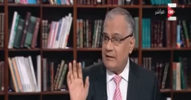 سعد الدين الهلالى: لا دعاء معين لليلة الإسراء ولدينا مرويات مختلفة عن الحدث
