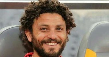 أهم 10 بوستات اليوم.. حسام غالى يحصد لقب أفضل لاعبى الأهلى فى شهر يوليو