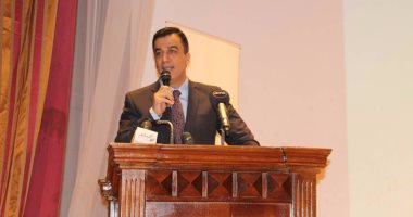 رئيس هيئة تعليم الكبار: خطة لجعل شهادة محو الأمية معادلة للابتدائية