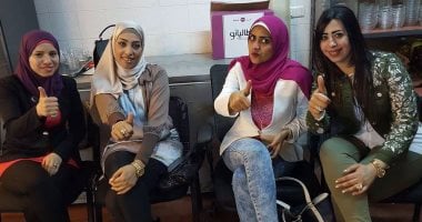 غدا.. أول مهرجان للمكرونة بالبشاميل فى مصر بحديقة "سفارى بارك"