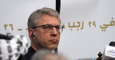 انطلاق اجتماعات اللجنة التنفيذية لمجلس الكنائس العالمى فى الأردن