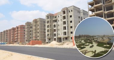 تعمل إيه لو اتنصب عليك فى تمن العقار.. القانون المدنى تصدى لـ«الغبن» فى عملية البيع والشراء.. وخبير قانونى: للقاضى بناء على طلب المتعاقد «المغبون» أن يبطل العقد أو ينقص الإلتزامات  