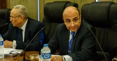مصادر: الحكومة تعرض مقترح تعديل المادة "9" بقانون الاستثمار على البرلمان