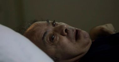 فيلم "ساعة فى اليوم" يفوز بجائزة الجمهور بمهرجان "مصر دوت بكرة"