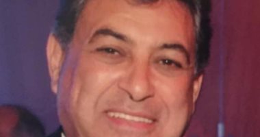 جمعية رجال أعمال إسكندرية:إقامة 20 ورشة بمشروع بشائر الخير لتأجيرها للمتدربين