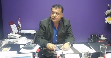 رئيس جهاز تعمير سيناء: إنشاء أكبر مزرعة سمكية بالطور بـ25 مليون جنيه