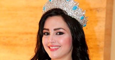 قبل أيام من فتح بابها..كل ما تريدمعرفته عن مسابقة ملكة جمال العرب بأمريكا