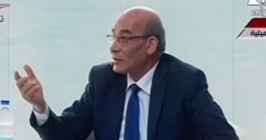 "الآفات الزراعية" تستعين بتقنيات حديثة لمكافحة أفة سوسة النخيل الحمراء 