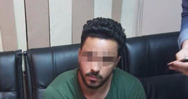 النيابة تستعجل التقرير الطبى لسيدة حاول نجل شقيقها قتلها فى دار السلام
