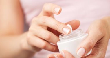 7 مستحضرات تجميل يجب وضعها فى الثلاجة لمنحها عمر أطول