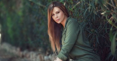 حفل فنى ضخم لكارول سماحة 12 أغسطس بمهرجانات البترون