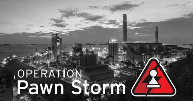 من التجسس للتلاعب بالرأى العام.. تعرف على أبرز أنشطة هاكرز Pawn Storm