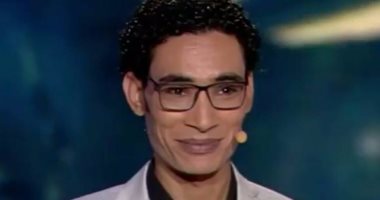 ننشر قصائد من ديوان "كالذى جرب الطريق" الفائز بجائزة الدولة التشجيعية 2022