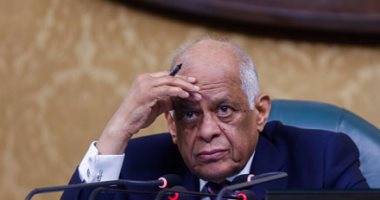 رئيس البرلمان: إعفاء أى جهة أو هيئة من "القيمة المضافة" يربك الاقتصاد 
