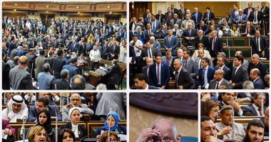 تعرف على آليات اختيار رؤساء الهيئات القضائية فى عدد من دول العالم