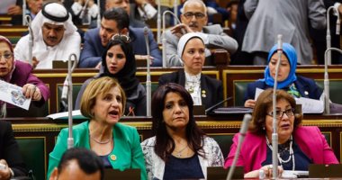 البرلمان يوافق نهائيًا على تعديلات قانون الإجراءات الجنائية