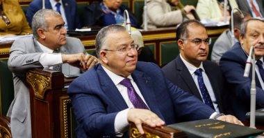 البرلمان يقر المادة 6 من قانون الاستثمار الجديد