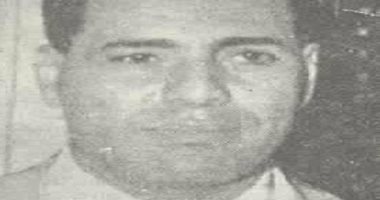 سعيد الشحات يكتب: ذات يوم.. 25 إبريل 1957.. إيطاليا ترفض التحقيق فى اغتيال «كمال الدين» وتطالب «فايق» بمغادرة الصومال.. و«عبدالناصر» يرد