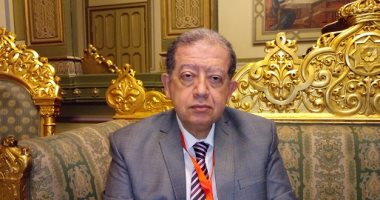  مؤتمر الدلتا يقدم الأدوية الأكثر أمانا لمريض السكر فى رمضان 