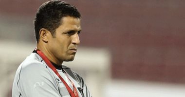 لعنة الأهلى.. إقالة حسين عموته من تدريب الوداد المغربى