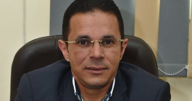 خبير عقارى: ارتفاع أسعار العقارات بنسبة 25% خلال نوفمبر المقبل