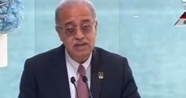 غدا .. رئيس الوزراء يستقبل رئيس اوروجواي 