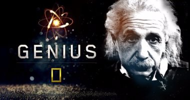 مسلسل الدراما والسيرة الذاتية Genius يجدد لموسم ثان