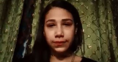 بالفيديو.. طالبة تعيد اكتشاف شخصية شيرين عبد الوهاب فى "طريقى"